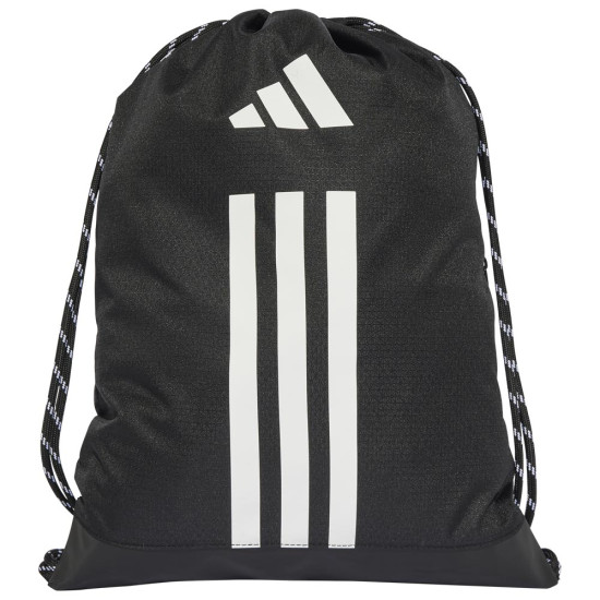 Adidas Τσάντα γυμναστηρίου Gymsack Adidas Τσάντα γυμναστηρίου Gymsack